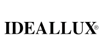 IDEALLUX